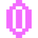 Discord Booster