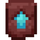 Premium
