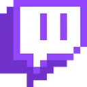 Twitch
