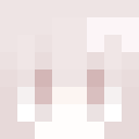 ysec
