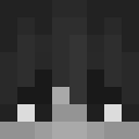 kappader4