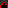 Dragonfire13YT
