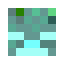 minecraft:baby_drowned