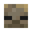 minecraft:baby_husk
