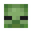 minecraft:baby_zombie