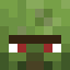 minecraft:baby_zombie_villager