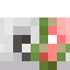 minecraft:baby_zombified_piglin